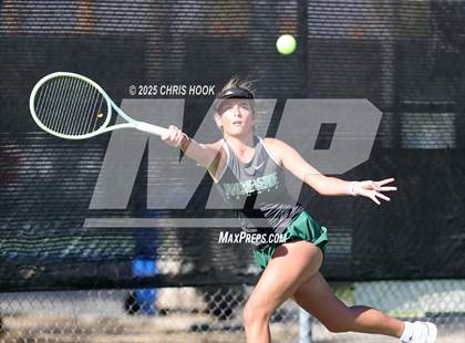 Thumbnail 2 in Salpointe Catholic @ Tanque Verde photogallery.