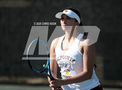 Thumbnail 3 in Salpointe Catholic @ Tanque Verde photogallery.