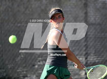 Thumbnail 1 in Salpointe Catholic @ Tanque Verde photogallery.