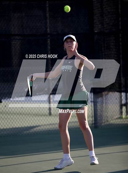 Thumbnail 1 in Salpointe Catholic @ Tanque Verde photogallery.