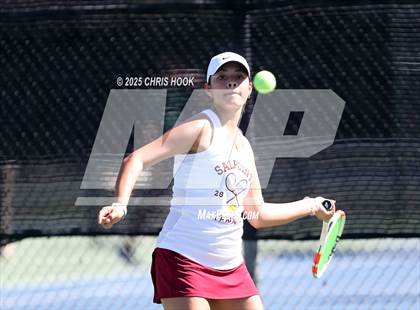 Thumbnail 1 in Salpointe Catholic @ Tanque Verde photogallery.