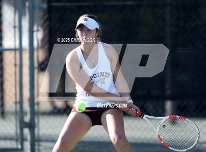Thumbnail 1 in Salpointe Catholic @ Tanque Verde photogallery.