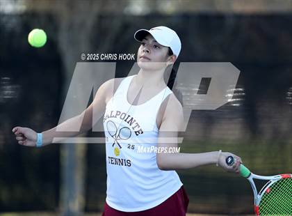 Thumbnail 3 in Salpointe Catholic @ Tanque Verde photogallery.