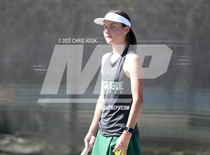 Thumbnail 3 in Salpointe Catholic @ Tanque Verde photogallery.