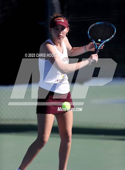 Thumbnail 3 in Salpointe Catholic @ Tanque Verde photogallery.