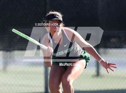 Thumbnail 1 in Salpointe Catholic @ Tanque Verde photogallery.