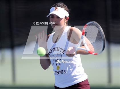 Thumbnail 1 in Salpointe Catholic @ Tanque Verde photogallery.