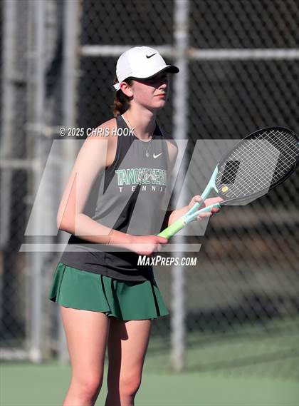 Thumbnail 3 in Salpointe Catholic @ Tanque Verde photogallery.