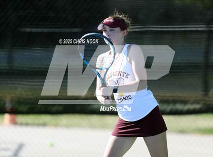 Thumbnail 3 in Salpointe Catholic @ Tanque Verde photogallery.