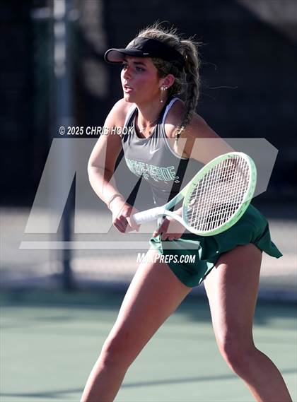 Thumbnail 2 in Salpointe Catholic @ Tanque Verde photogallery.