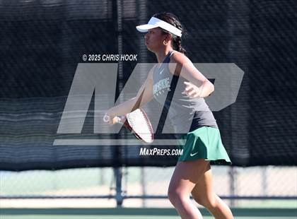 Thumbnail 3 in Salpointe Catholic @ Tanque Verde photogallery.