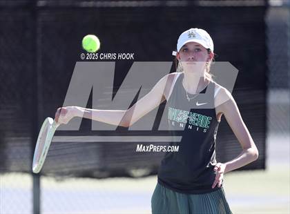 Thumbnail 3 in Salpointe Catholic @ Tanque Verde photogallery.
