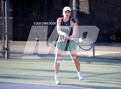Thumbnail 1 in Salpointe Catholic @ Tanque Verde photogallery.