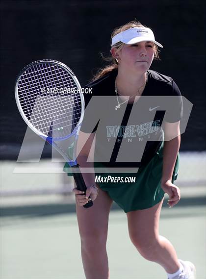 Thumbnail 2 in Salpointe Catholic @ Tanque Verde photogallery.