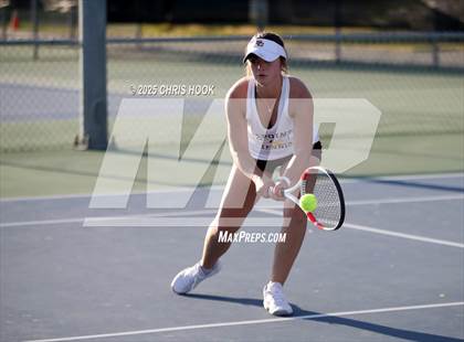 Thumbnail 3 in Salpointe Catholic @ Tanque Verde photogallery.