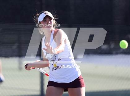 Thumbnail 3 in Salpointe Catholic @ Tanque Verde photogallery.