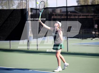 Thumbnail 2 in Salpointe Catholic @ Tanque Verde photogallery.