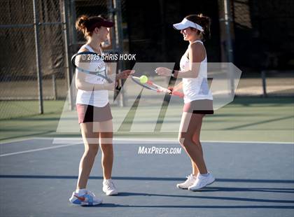 Thumbnail 2 in Salpointe Catholic @ Tanque Verde photogallery.