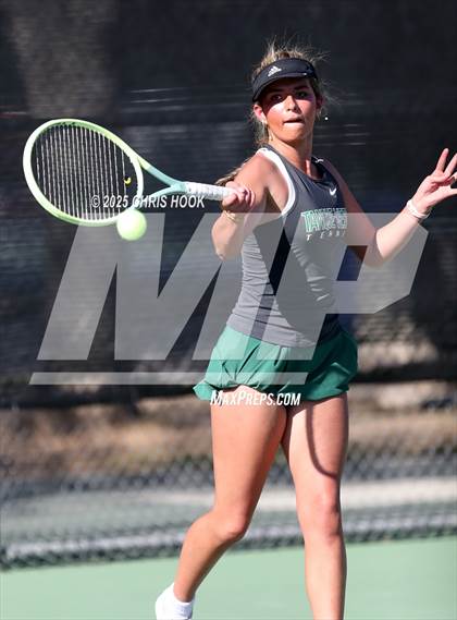 Thumbnail 2 in Salpointe Catholic @ Tanque Verde photogallery.