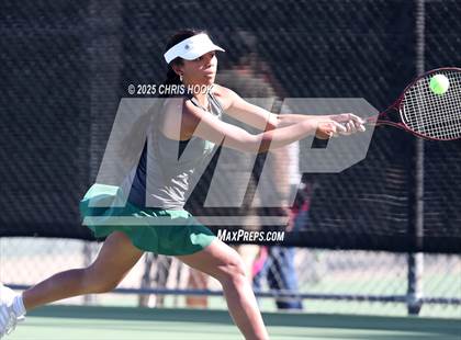 Thumbnail 2 in Salpointe Catholic @ Tanque Verde photogallery.
