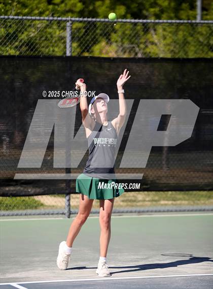 Thumbnail 1 in Salpointe Catholic @ Tanque Verde photogallery.