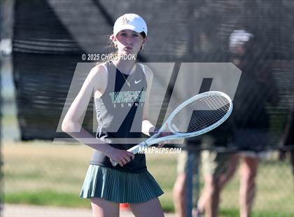 Thumbnail 1 in Salpointe Catholic @ Tanque Verde photogallery.