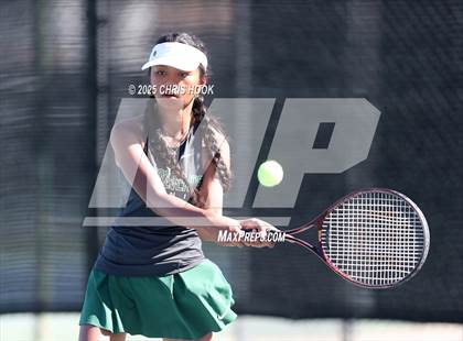 Thumbnail 3 in Salpointe Catholic @ Tanque Verde photogallery.