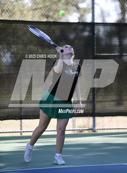 Thumbnail 2 in Salpointe Catholic @ Tanque Verde photogallery.