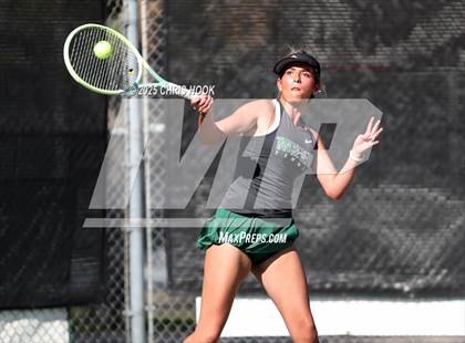 Thumbnail 1 in Salpointe Catholic @ Tanque Verde photogallery.