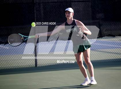 Thumbnail 1 in Salpointe Catholic @ Tanque Verde photogallery.
