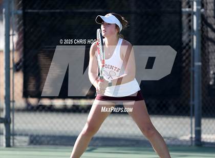 Thumbnail 3 in Salpointe Catholic @ Tanque Verde photogallery.
