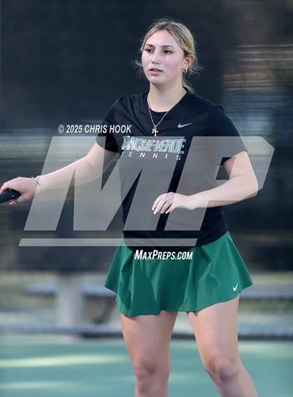 Thumbnail 3 in Salpointe Catholic @ Tanque Verde photogallery.
