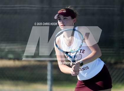 Thumbnail 3 in Salpointe Catholic @ Tanque Verde photogallery.