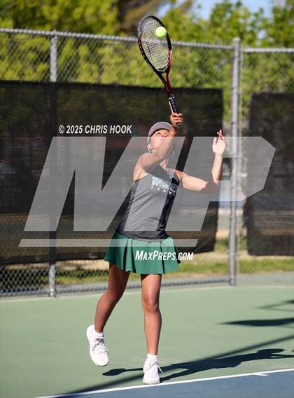 Thumbnail 3 in Salpointe Catholic @ Tanque Verde photogallery.