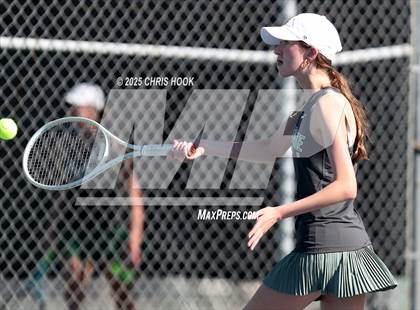 Thumbnail 1 in Salpointe Catholic @ Tanque Verde photogallery.