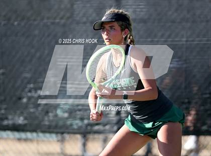 Thumbnail 3 in Salpointe Catholic @ Tanque Verde photogallery.