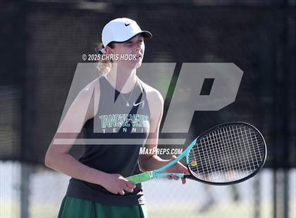 Thumbnail 3 in Salpointe Catholic @ Tanque Verde photogallery.