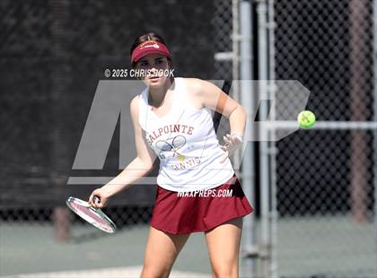 Thumbnail 2 in Salpointe Catholic @ Tanque Verde photogallery.