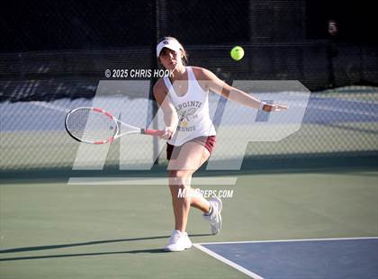 Thumbnail 1 in Salpointe Catholic @ Tanque Verde photogallery.