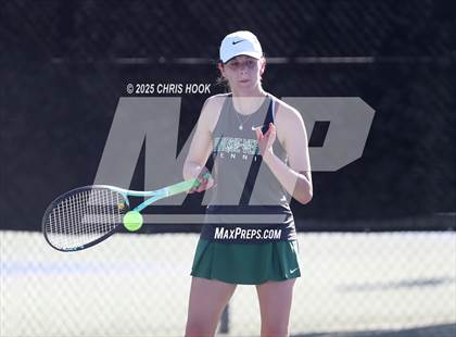 Thumbnail 1 in Salpointe Catholic @ Tanque Verde photogallery.