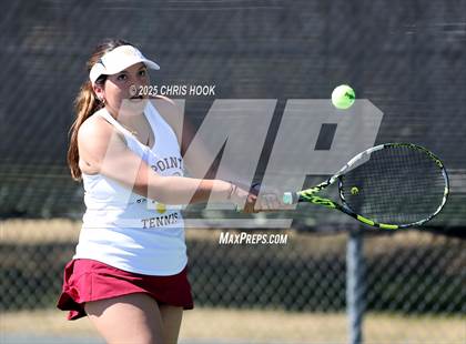 Thumbnail 1 in Salpointe Catholic @ Tanque Verde photogallery.