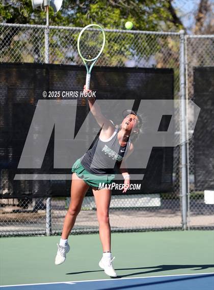 Thumbnail 3 in Salpointe Catholic @ Tanque Verde photogallery.