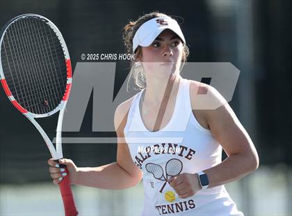 Thumbnail 2 in Salpointe Catholic @ Tanque Verde photogallery.