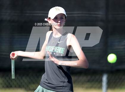 Thumbnail 3 in Salpointe Catholic @ Tanque Verde photogallery.