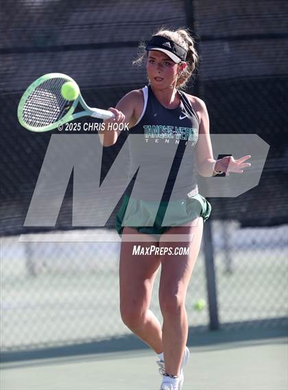 Thumbnail 3 in Salpointe Catholic @ Tanque Verde photogallery.