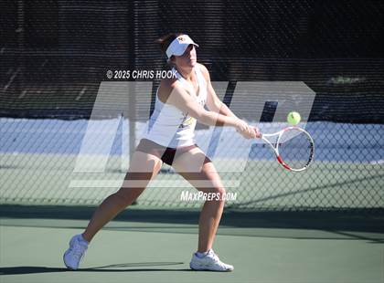 Thumbnail 1 in Salpointe Catholic @ Tanque Verde photogallery.