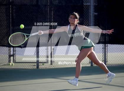 Thumbnail 1 in Salpointe Catholic @ Tanque Verde photogallery.
