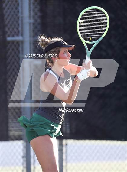 Thumbnail 1 in Salpointe Catholic @ Tanque Verde photogallery.