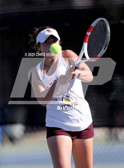 Thumbnail 3 in Salpointe Catholic @ Tanque Verde photogallery.