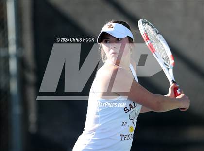 Thumbnail 3 in Salpointe Catholic @ Tanque Verde photogallery.